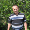 Виктор, 54, г.Курчатов Виктор, 54, г.Курчатов