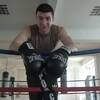 Дану, 26, г.Voghera Дану, 26, г.Voghera