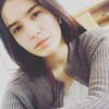 Милена, 16, г.Инта Милена, 16, г.Инта