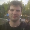 Михаил, 26, г.Ижевск Михаил, 26, г.Ижевск