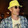Дмитрий, 44, г.Москва Дмитрий, 44, г.Москва