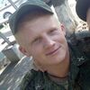 Гуковский Николай Оле, 24, г.Миллерово Гуковский Николай Оле, 24, г.Миллерово