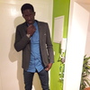 ibane, 26, г.Frankenthal (Pfalz) ibane, 26, г.Frankenthal (Pfalz)