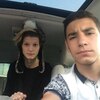ThomasMrazzz, 27, г.Саратов ThomasMrazzz, 27, г.Саратов