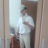 Dmitrij, 32, г.Ганновер Dmitrij, 32, г.Ганновер