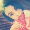 Yana, 17, г.Энергодар Yana, 17, г.Энергодар