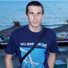 Андрей, 29, г.Кривой Рог Андрей, 29, г.Кривой Рог