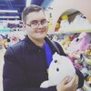 DamirLA, 23, г.Казань DamirLA, 23, г.Казань
