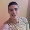 Angel, 28, г.Висагинас Angel, 28, г.Висагинас