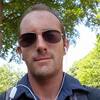 Wouter Stef, 29, г.Роттердам Wouter Stef, 29, г.Роттердам