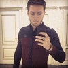 Артур, 28, г.Краснодар Артур, 28, г.Краснодар