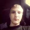 Сергей, 25, г.Сосновый Бор Сергей, 25, г.Сосновый Бор