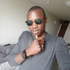 Soli Traore, 26, г.Лион Soli Traore, 26, г.Лион