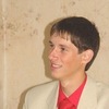 Дмитрий, 27, г.Сморгонь Дмитрий, 27, г.Сморгонь