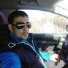 Sv, 35, г.Яхрома Sv, 35, г.Яхрома