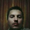 сергій, 42, г.Нововолынск сергій, 42, г.Нововолынск