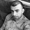 zik, 33, г.Тбилиси zik, 33, г.Тбилиси
