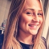 Ольга, 28, г.Екатеринбург Ольга, 28, г.Екатеринбург