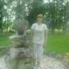 Лилия, 45, г.Жилево Лилия, 45, г.Жилево