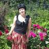 Наташа, 58, г.Пушкино Наташа, 58, г.Пушкино