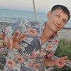 Cash, 31, г.Болонья Cash, 31, г.Болонья