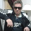 Владимир Анатольевич, 53, г.Добрянка Владимир Анатольевич, 53, г.Добрянка