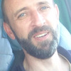 Igor, 42, г.Львов Igor, 42, г.Львов
