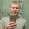 Дима, 30, г.Каунас Дима, 30, г.Каунас
