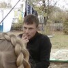алексей, 26, г.Новобурейский алексей, 26, г.Новобурейский