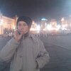 Виталий, 20, г.Ингулец Виталий, 20, г.Ингулец