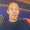 Сергей, 36, г.Актобе (Актюбинск) Сергей, 36, г.Актобе (Актюбинск)