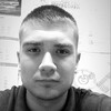 Евгений Ануфриев, 27, г.Энергодар Евгений Ануфриев, 27, г.Энергодар