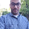 Quares, 33, г.Вроцлав Quares, 33, г.Вроцлав