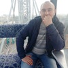 Станислав, 38, г.Обнинск Станислав, 38, г.Обнинск