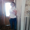 Александра, 32, г.Каменское Александра, 32, г.Каменское