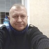 Александр, 60, г.Ачинск Александр, 60, г.Ачинск