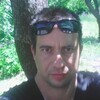 Костя, 39, г.Кременчуг Костя, 39, г.Кременчуг