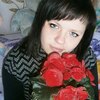 Ольга, 32, г.Друя Ольга, 32, г.Друя