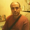Игорь, 32, г.Жуковский Игорь, 32, г.Жуковский