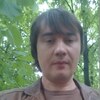 Денис, 34, г.Долгопрудный Денис, 34, г.Долгопрудный