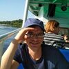 Александр, 44, г.Надым Александр, 44, г.Надым