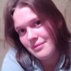 нина, 28, г.Болхов нина, 28, г.Болхов