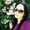 Юлия, 33, г.Москва Юлия, 33, г.Москва