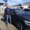 максим, 35, г.Лосино-Петровский максим, 35, г.Лосино-Петровский