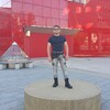 MAGA, 27, г.Филлах MAGA, 27, г.Филлах