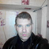 Иван, 30, г.Павлоград Иван, 30, г.Павлоград