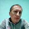 Александр, 32, г.Смоленск Александр, 32, г.Смоленск