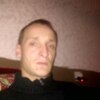 Дмитрий, 32, г.Псков Дмитрий, 32, г.Псков