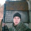 Den, 26, г.Фастов Den, 26, г.Фастов