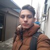 павел ступак, 19, г.Кривой Рог павел ступак, 19, г.Кривой Рог